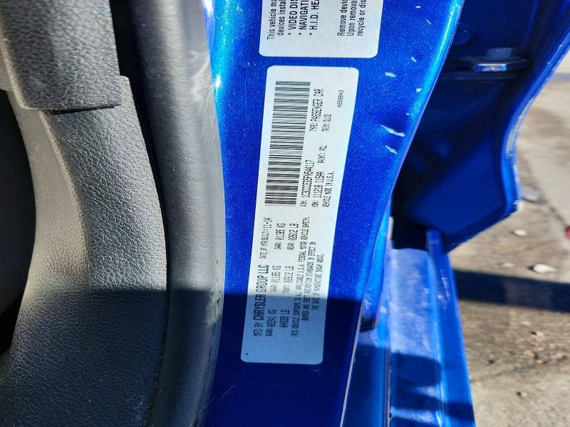 2015 Chrysler 200 მანქანა იყიდება აუქციონზე, vin: 1C3CCCEG5FN544117, აუქციონის ნომერი: 79229225