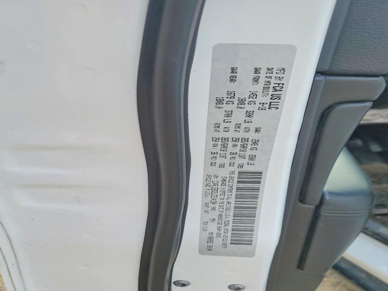Aukcja sprzedaży 2018 Jeep Grand Cherokee, vin: 1C4RJEBG5JC514194, numer aukcji: 77906865