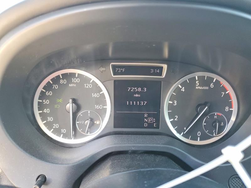 Aukcja sprzedaży 2017 Infiniti Qx30, vin: SJKCH5CP2HA032446, numer aukcji: 78051525