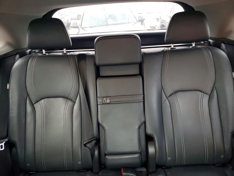 75477195 :رقم المزاد ، 2T2BZMCA5HC133019 vin ، 2017 Lexus Rx 350 مزاد بيع