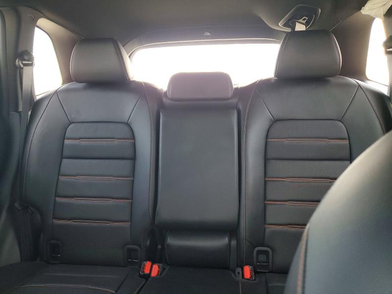 Продажа на аукционе авто 2024 Honda Cr-v, vin: 7FARS5H87RE015140, номер лота: 76883955