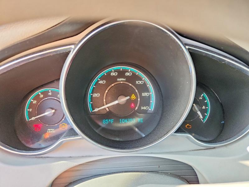 Aukcja sprzedaży 2008 Chevrolet Malibu, vin: 1G1ZG57B08F190794, numer aukcji: 77799175