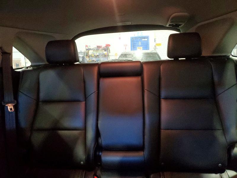 Aukcja sprzedaży 2016 Acura Rdx, vin: 5J8TB4H37GL800589, numer aukcji: 75925575