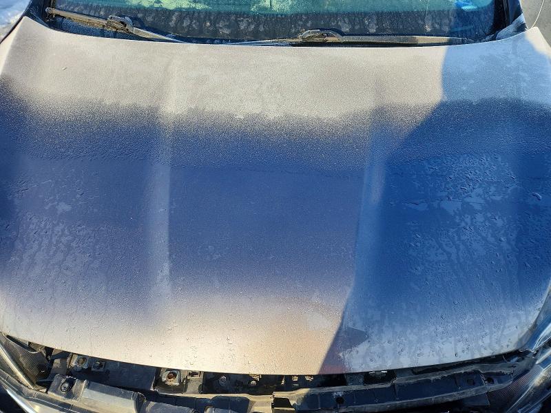 Aukcja sprzedaży 2018 Honda Pilot Exl, vin: 5FNYF6H55JB011597, numer aukcji: 75457315