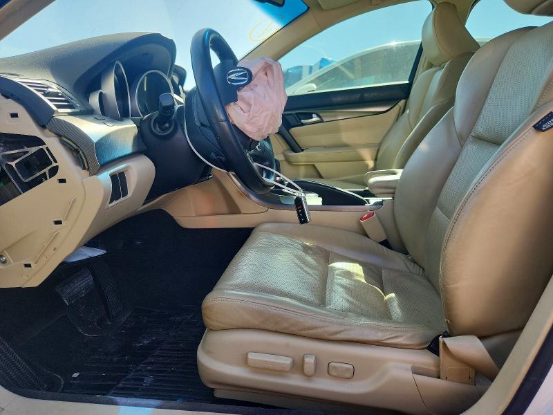 Aukcja sprzedaży 2013 Acura Tl, vin: 19UUA8F5XDA014652, numer aukcji: 78689715
