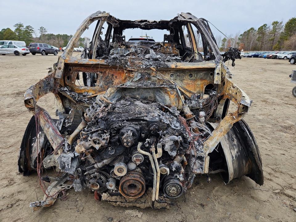 Aukcja sprzedaży 2017 Audi Q7, vin: WA1LAAF73HD014025, numer aukcji: 77690145