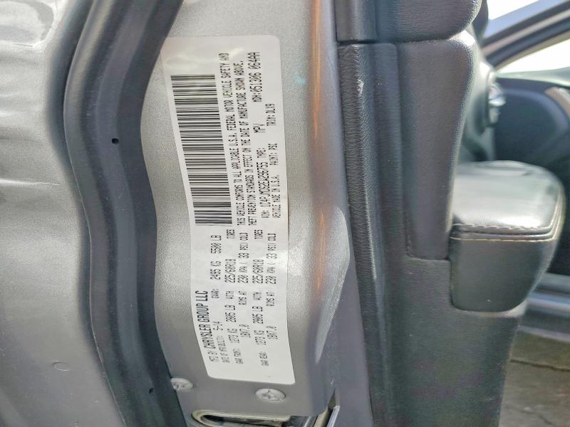 Продажа на аукционе авто 2014 Jeep Cherokee, vin: 1C4PJMDS2EW296755, номер лота: 77694835