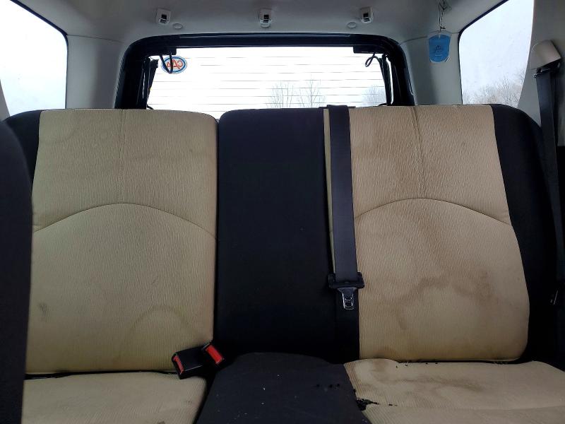 Aukcja sprzedaży 2008 Mazda Tribute, vin: 4F2CZ92Z28KM09734, numer aukcji: 76393595