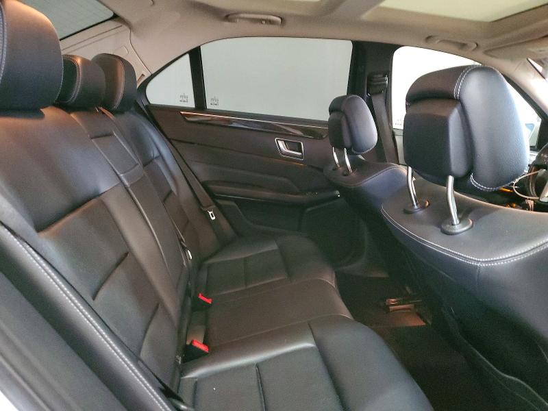 77251385 :رقم المزاد ، WDDHF8JB1EA875871 vin ، 2014 Mercedes-benz E مزاد بيع