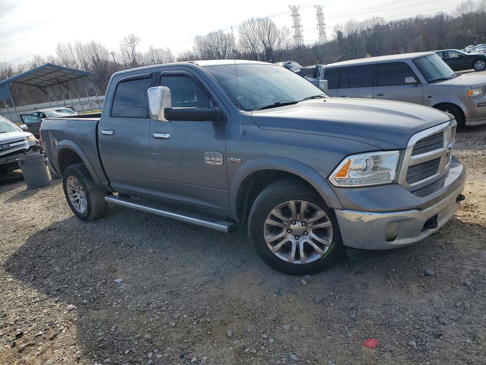 Aukcja sprzedaży 2013 Ram 1500, vin: 1C6RR7PTXDS537370, numer aukcji: 78510775
