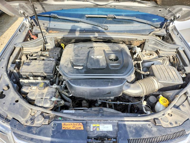 Продажа на аукционе авто 2016 Jeep Grand Cherokee, vin: 1C4RJFBG0GC370844, номер лота: 79082055