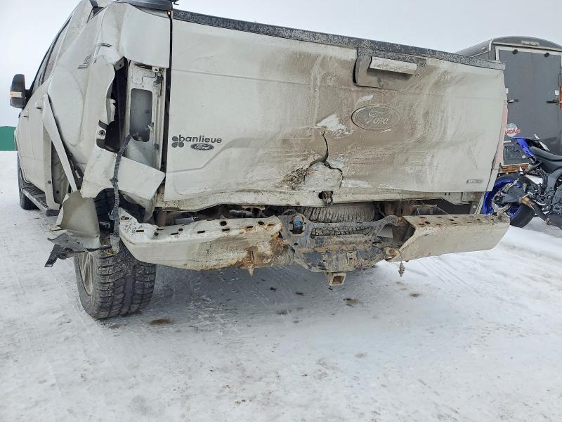 Aukcja sprzedaży 2018 Ford F150, vin: 1FTFW1EG7JFA50753, numer aukcji: 77486985