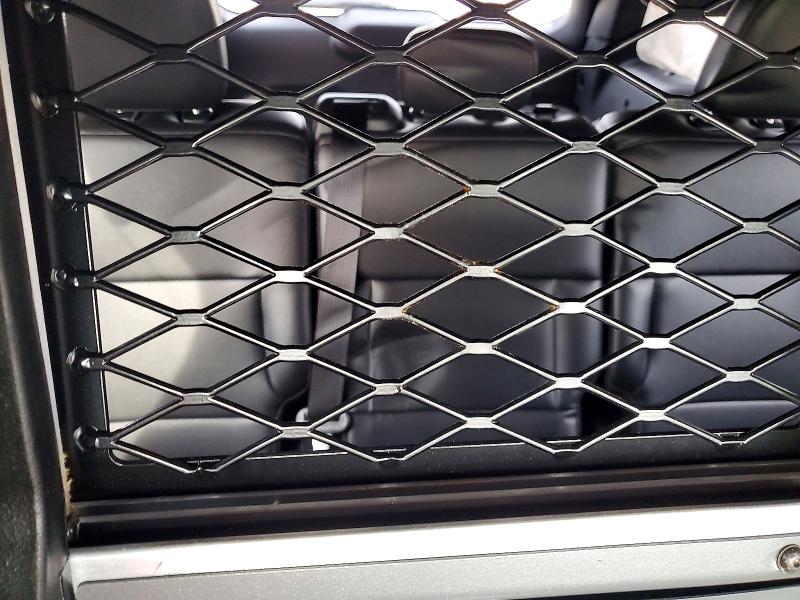 78977005 :رقم المزاد ، 1FM5K8AB1PGA34315 vin ، 2023 Ford Explorer مزاد بيع