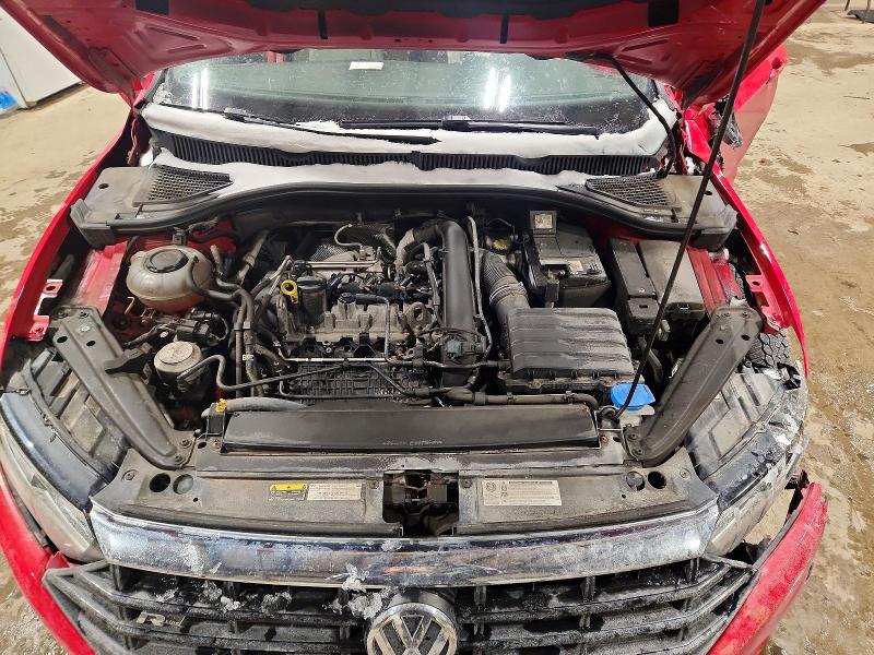 Aukcja sprzedaży 2019 Volkswagen Jetta, vin: 3VWE57BU1KM013210, numer aukcji: 75278095