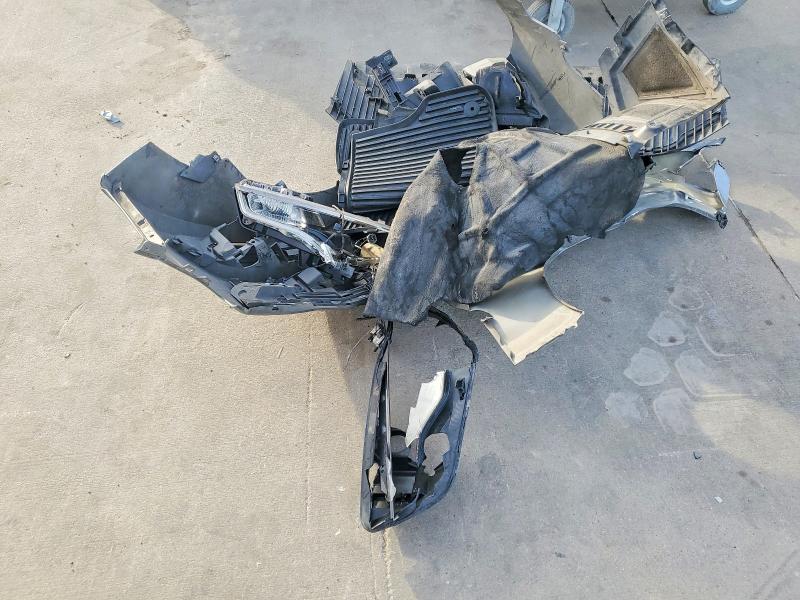 77537485 :رقم المزاد ، WAUGGAFC6DN128055 vin ، 2013 Audi A6 مزاد بيع