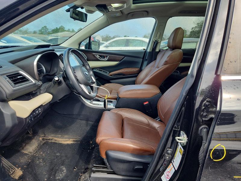 Aukcja sprzedaży 2020 Subaru Ascent, vin: 4S4WMARD7L3404776, numer aukcji: 78641715
