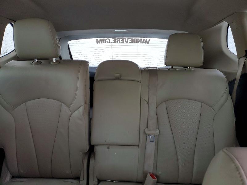 Продаж на аукціоні авто 2018 Buick Envision, vin: LRBFX1SA3JD008524, номер лоту: 76018605