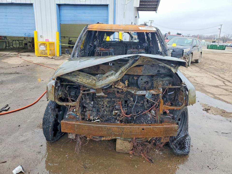 Продаж на аукціоні авто 2013 Jeep Patriot, vin: 1C4NJRBB4DD190454, номер лоту: 77534695