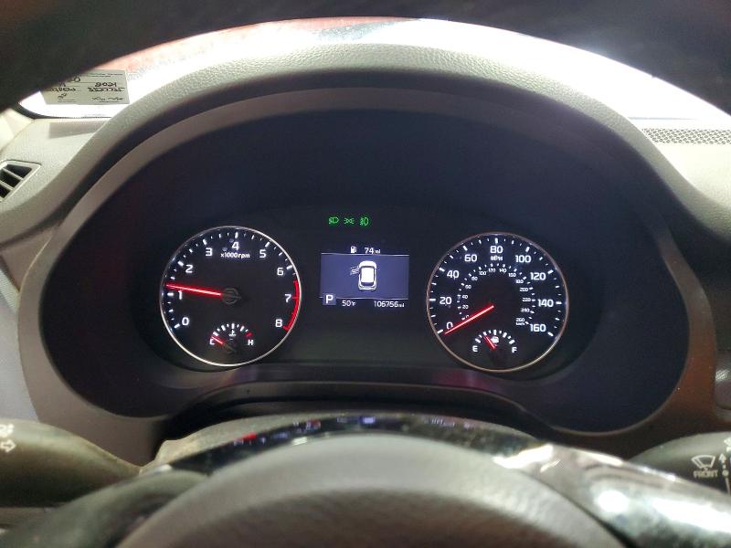 2021 Kia Seltos მანქანა იყიდება აუქციონზე, vin: KNDEUCAA5M7177420, აუქციონის ნომერი: 78294605