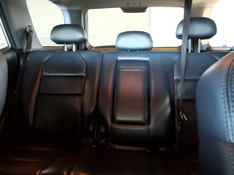 Aukcja sprzedaży 2001 Acura Mdx, vin: 2HNYD18201H503991, numer aukcji: 79310115