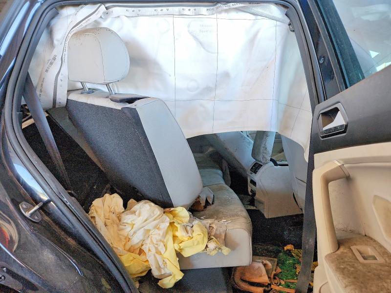 Продажа на аукционе авто 2022 Volkswagen Tiguan, vin: 3VVCB7AX3NM119033, номер лота: 73010715
