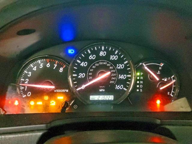 2006 Toyota Camry Solara მანქანა იყიდება აუქციონზე, vin: 4T1FA38P16U069478, აუქციონის ნომერი: 76487245