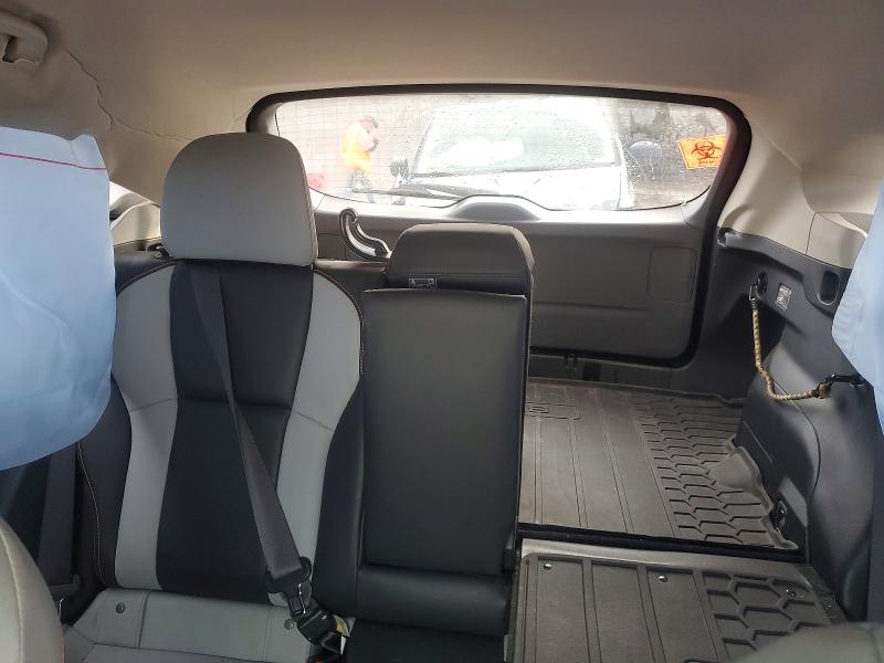 Продажа на аукционе авто 2018 Subaru Crosstrek, vin: JF2GTALC9JH281754, номер лота: 77909965