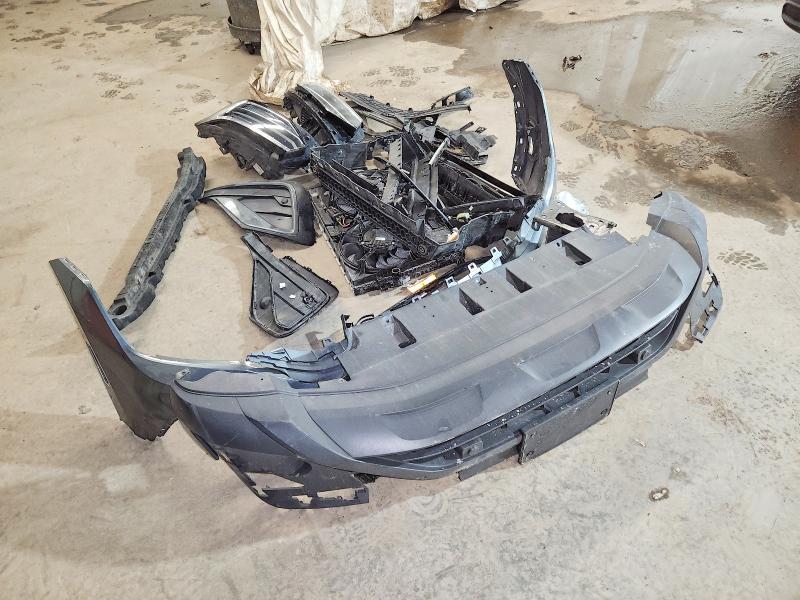 Aukcja sprzedaży 2024 Volkswagen Tiguan, vin: 3VVMB7AX7RM085480, numer aukcji: 78408225
