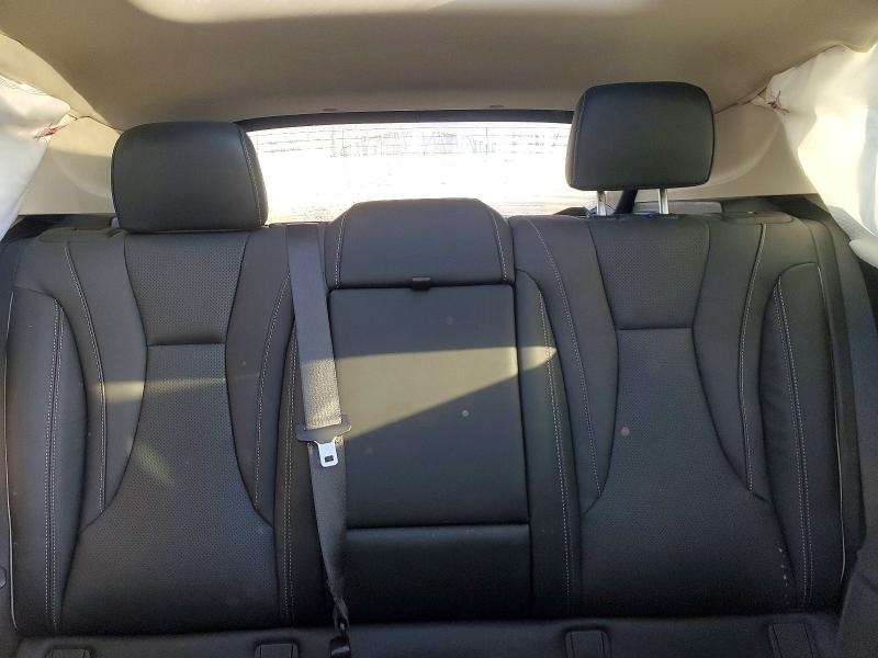 Aukcja sprzedaży 2021 Buick Envision, vin: LRBFZNR46MD057058, numer aukcji: 78006555