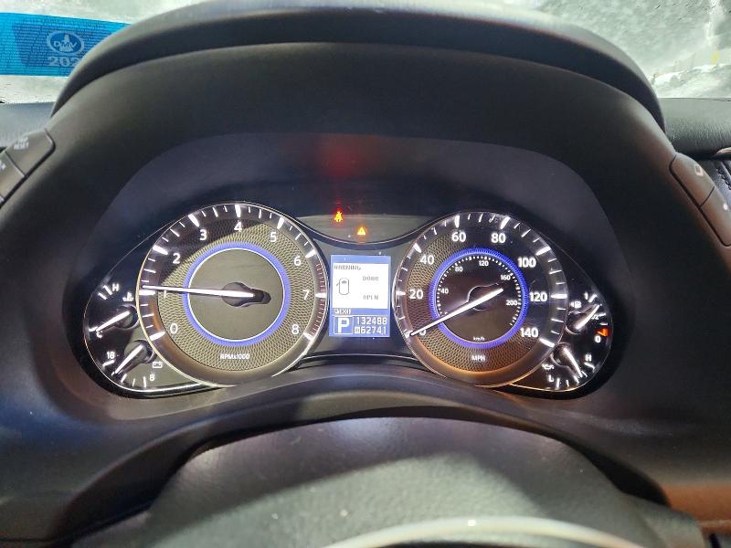Продаж на аукціоні авто 2011 Infiniti Qx56, vin: JN8AZ2NE1B9005138, номер лоту: 78622675