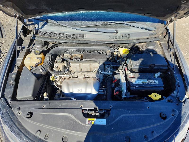 Aukcja sprzedaży 2016 Chrysler 200, vin: 1C3CCCBB9GN192685, numer aukcji: 77380655