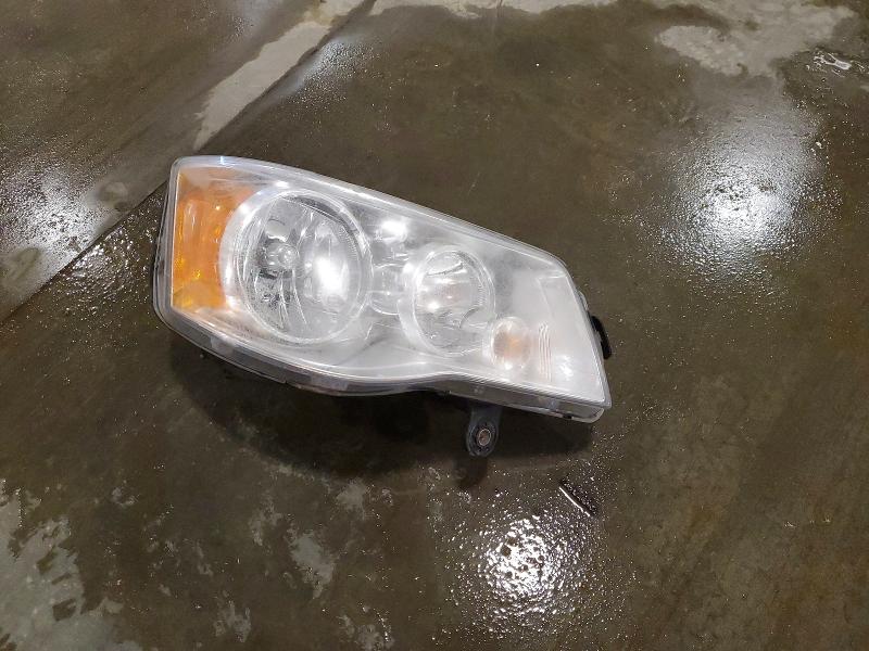 Продажа на аукционе авто 2015 Chrysler Town & Country, vin: 2C4RC1CG0FR741759, номер лота: 78350485