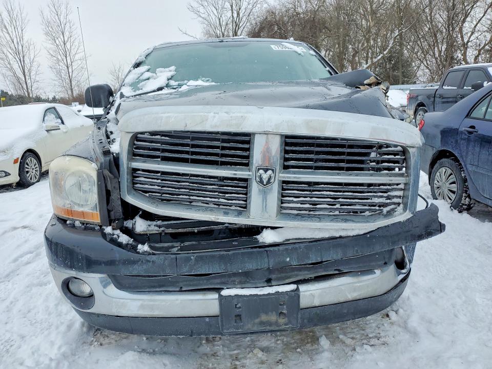 Продаж на аукціоні авто 2006 Dodge Ram 1500, vin: 1D7HU18236J125960, номер лоту: 75962285
