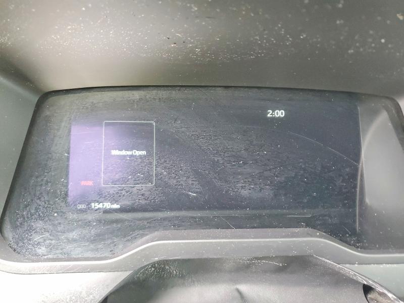 Aukcja sprzedaży 2024 Toyota Tundra, vin: 5TFWC5DB6RX079625, numer aukcji: 78440655