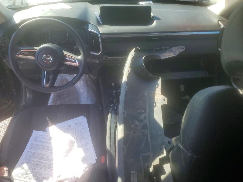 Aukcja sprzedaży 2025 Mazda Cx-50, vin: 7MMVABBM2SN346622, numer aukcji: 79238675