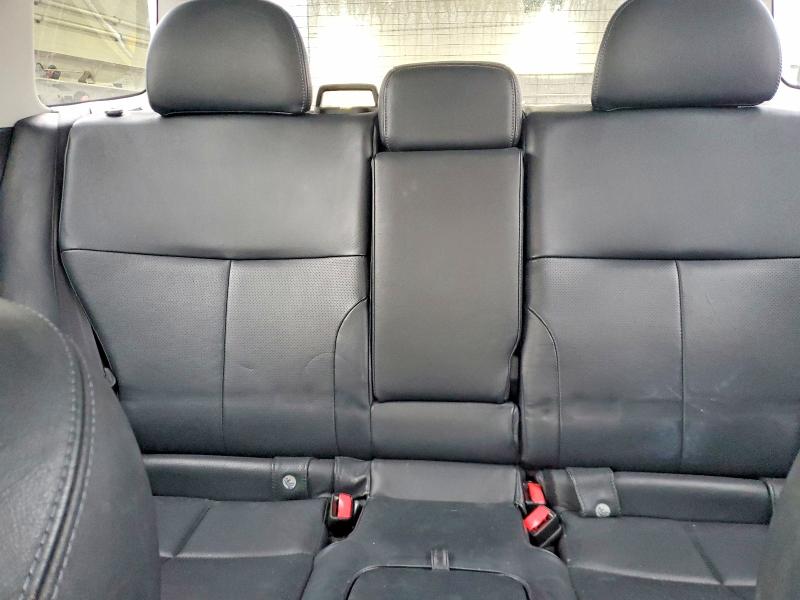 Продаж на аукціоні авто 2009 Subaru Forester, vin: JF2SH64649H731386, номер лоту: 75975495