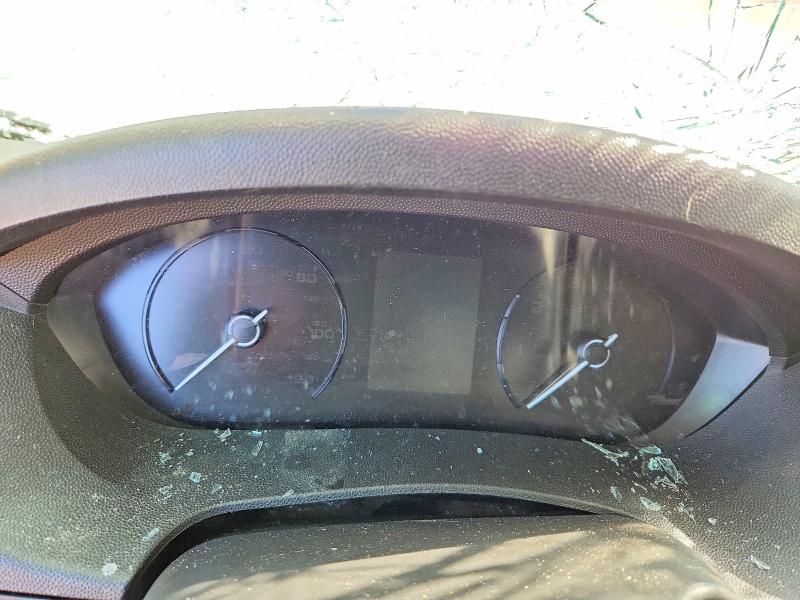 Aukcja sprzedaży 2024 Ram Promaster 2500, vin: 3C6LRVDG2RE113855, numer aukcji: 53135996
