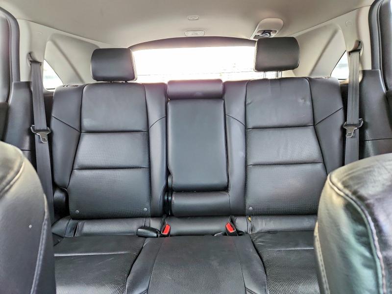 Продаж на аукціоні авто 2015 Acura Rdx, vin: 5J8TB4H32FL801826, номер лоту: 78528625