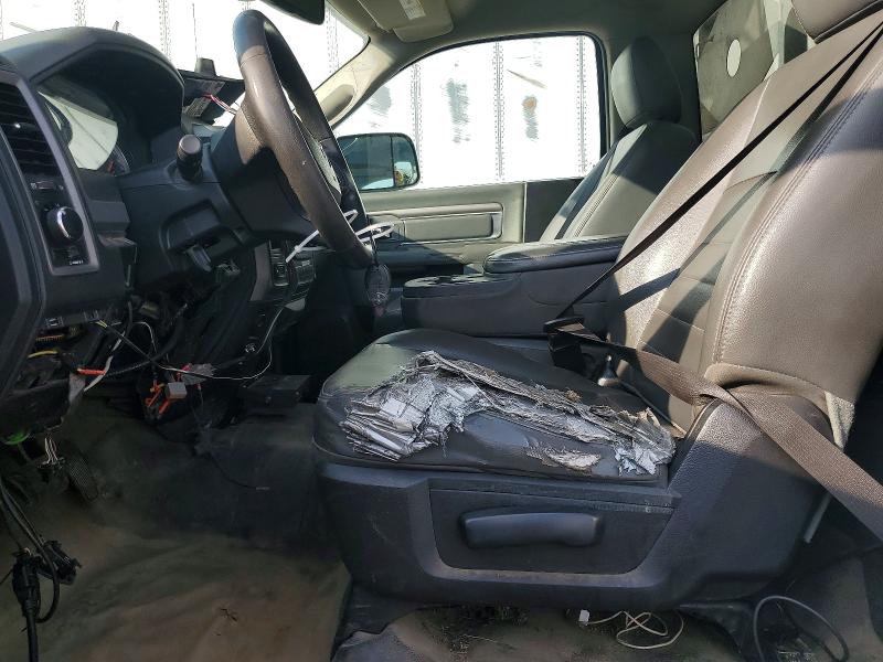 Aukcja sprzedaży 2015 Ram 4500, vin: 3C7WRKAJ6FG675216, numer aukcji: 49663096
