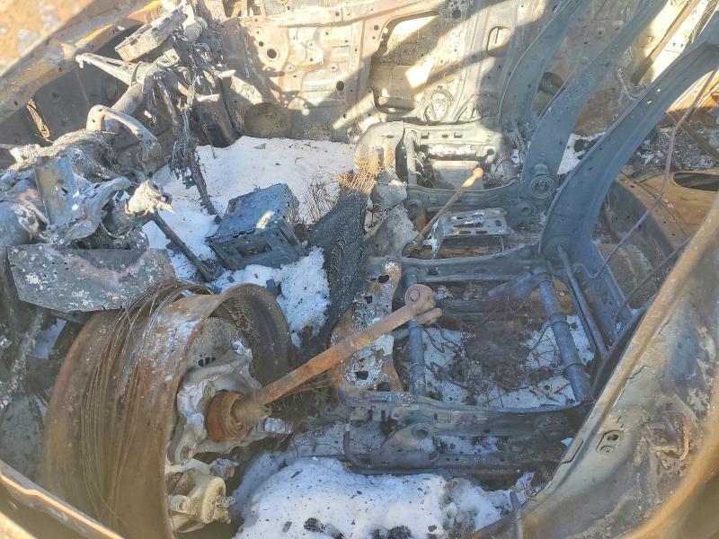 77017085 :رقم المزاد ، 2T3B1RFV6RC441557 vin ، 2024 Toyota Rav4 مزاد بيع