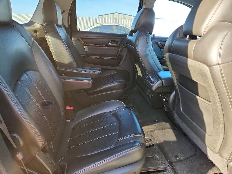 Продаж на аукціоні авто 2015 Gmc Acadia, vin: 1GKKRTKD6FJ196677, номер лоту: 75642305