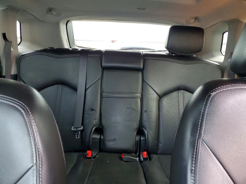 Aukcja sprzedaży 2013 Cadillac Srx Luxury, vin: 3GYFNCE35DS591113, numer aukcji: 76169885