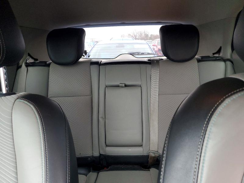 Aukcja sprzedaży 2013 Buick Encore, vin: KL4CJESB6DB097599, numer aukcji: 77669715