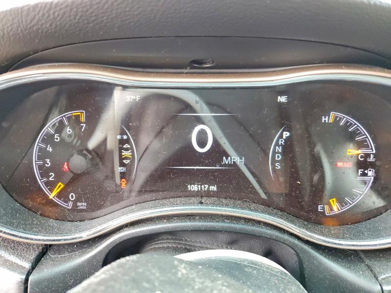 Aukcja sprzedaży 2014 Jeep Grand Cherokee, vin: 1C4RJFBGXEC275513, numer aukcji: 77008645
