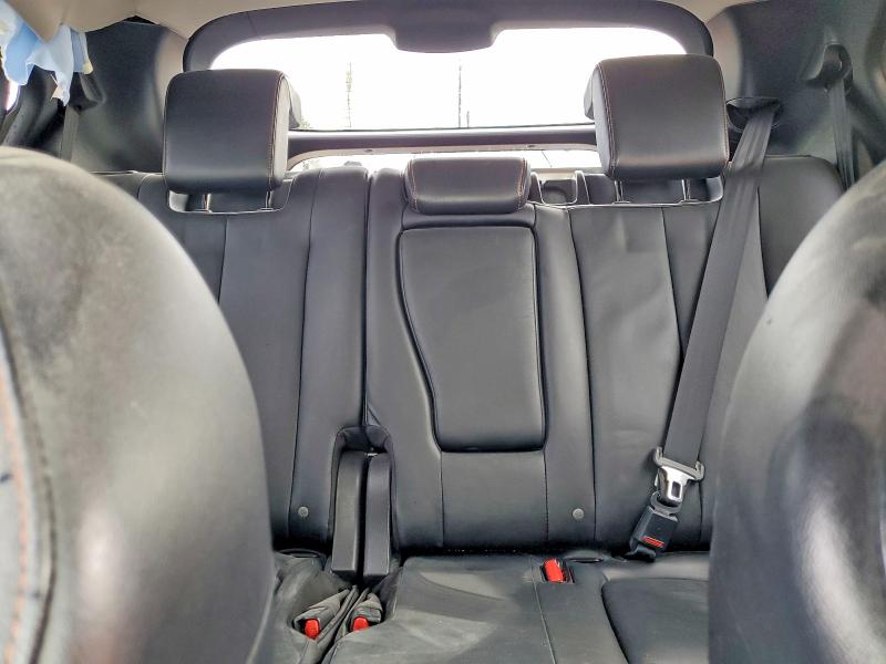 Продаж на аукціоні авто 2018 Mitsubishi Eclipse Cross, vin: JA4AT5AA5JZ042767, номер лоту: 75207265