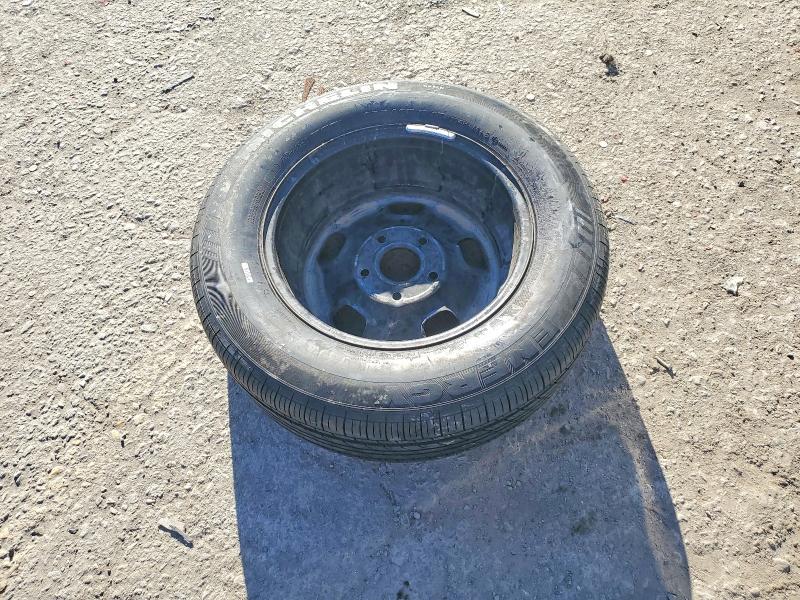 2016 Ram 1500 მანქანა იყიდება აუქციონზე, vin: 1C6RR6GT4GS401587, აუქციონის ნომერი: 76269735