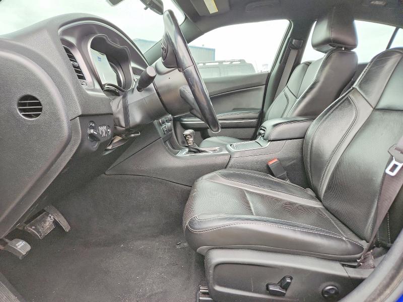 Aukcja sprzedaży 2019 Dodge Charger, vin: 2C3CDXBG1KH741930, numer aukcji: 76565145
