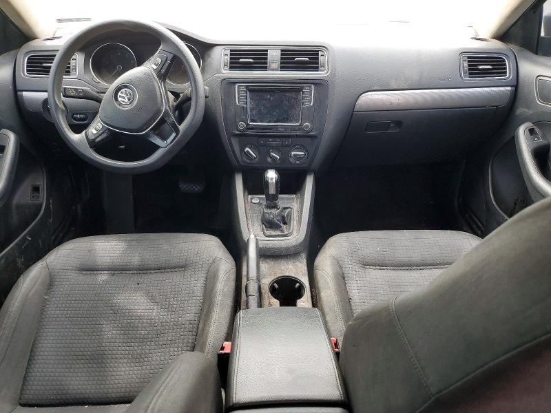 Продаж на аукціоні авто 2016 Volkswagen Jetta, vin: 3VWD67AJ3GM210600, номер лоту: 78695145