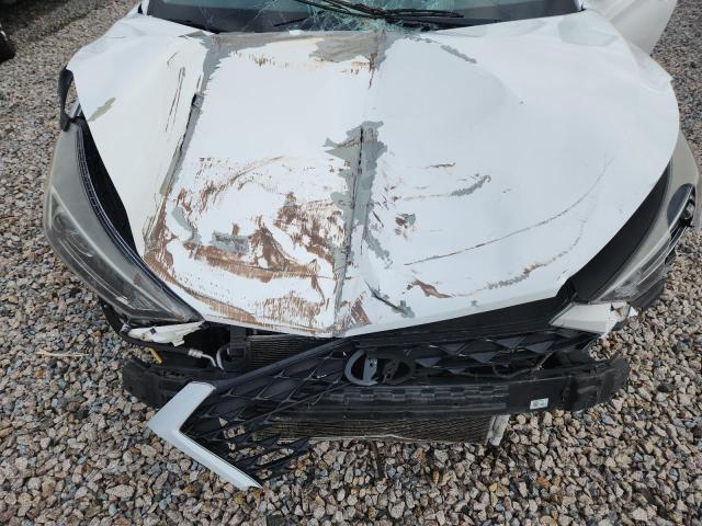 Продажа на аукционе авто 2020 Hyundai Tucson, vin: KM8J23A45LU130575, номер лота: 77327305