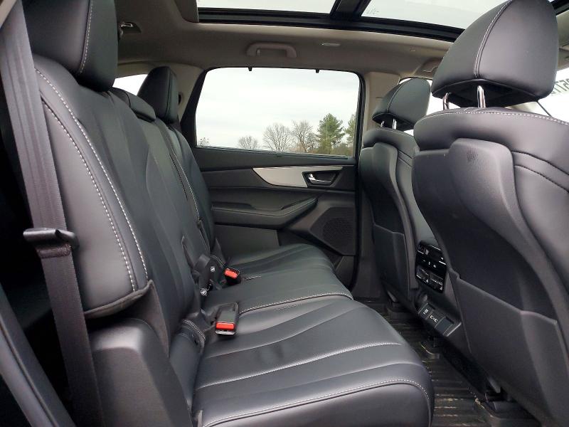 Aukcja sprzedaży 2024 Acura Mdx, vin: 5J8YE1H45RL007833, numer aukcji: 78577285